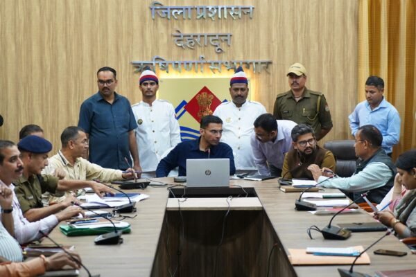 Image 2024 11 04 at 2.48.40 PM 2 scaled e1730733790343