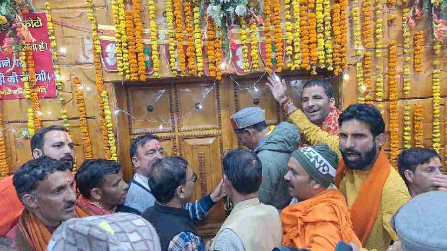 c1 20241103 20132406