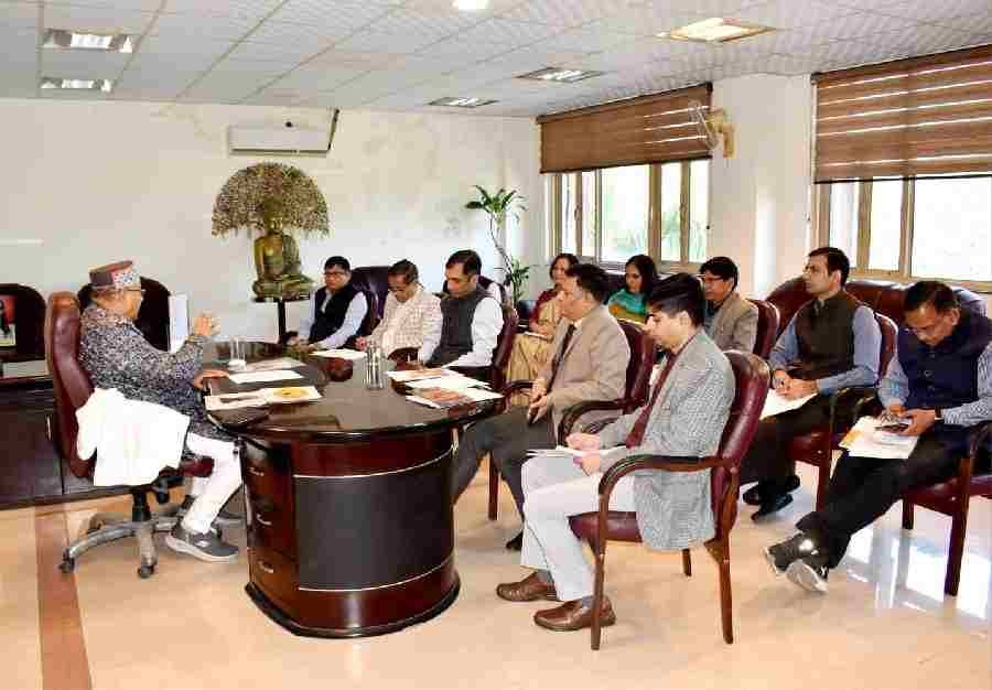 c1 20241120 16245593