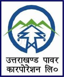 uttarakhand power corporation ltd selaqui dehradun 1p7r4zjbet 250