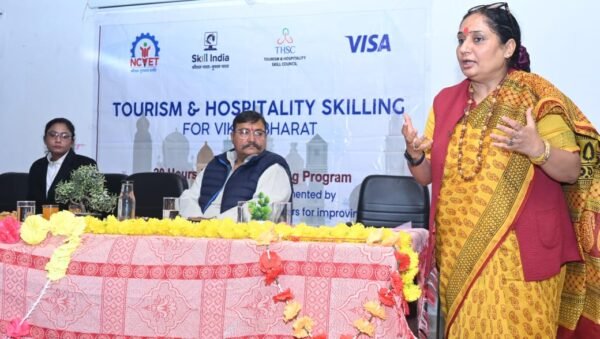 जल, जंगल, जमीन हमारी पहली प्राथमिकता हो – विधानसभा अध्यक्ष ऋतु खण्डूडी भूषण 1 IMG 20241201 WA0003 e1733053981732