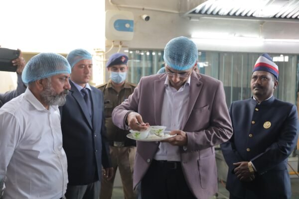 IMG 20241201 WA0076 e1733055951534