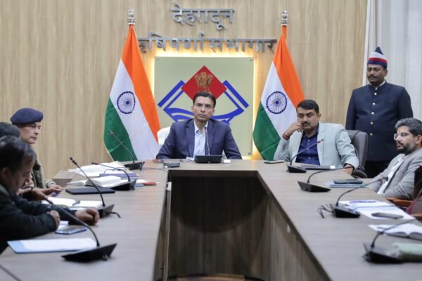 IMG 20241203 WA0020 e1733233786856