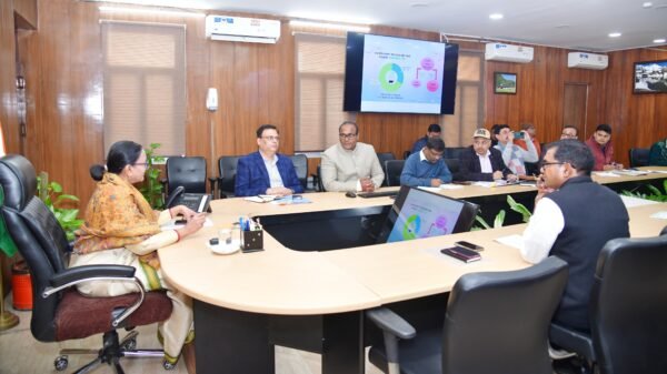 IMG 20241203 WA0027 e1733233953521