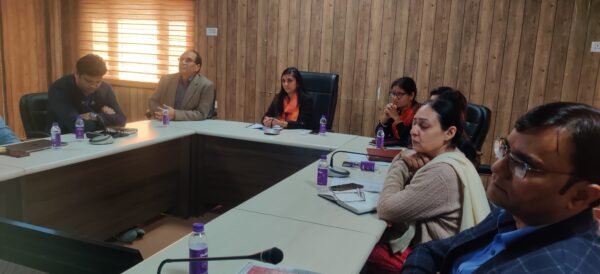 IMG 20241203 WA0043 e1733236253724