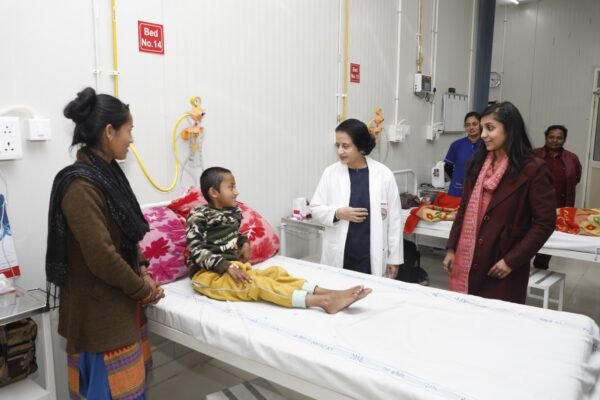 IMG 20241206 WA0017 e1733428714550