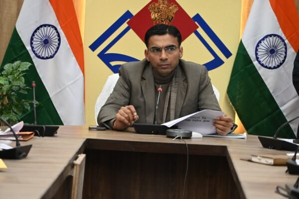 Image 2024 12 19 at 6.09.18 PM 5 e1734615265847