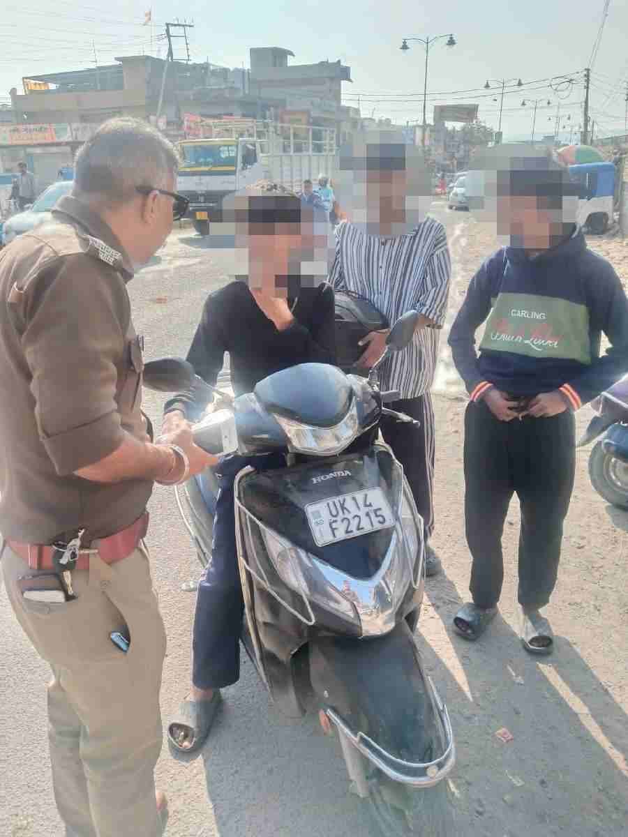 c1 20241202 22043663