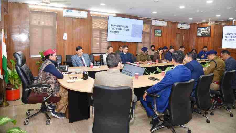 c1 20241219 22000436