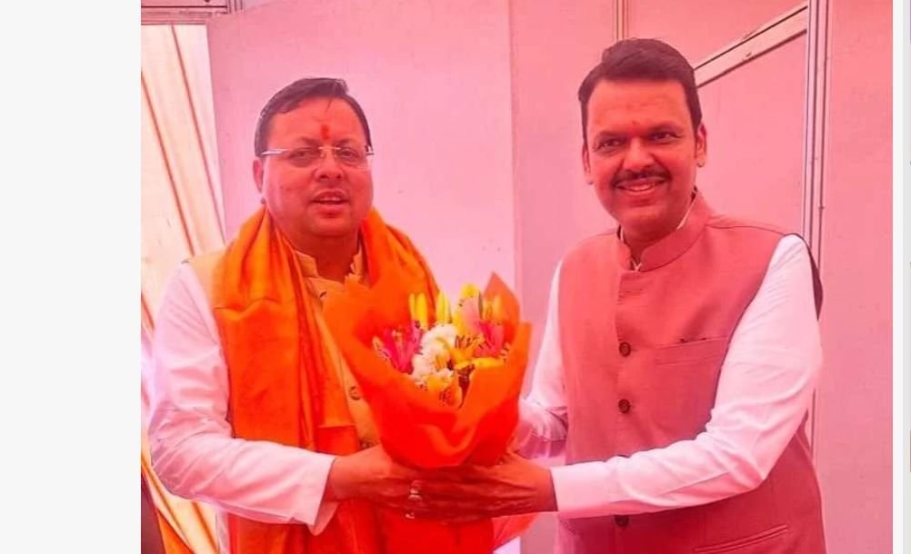 dhami fanw compressed