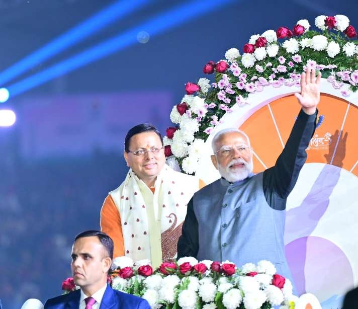 आने वाले राष्ट्रीय खेलों के लिए लंबी लकीर खींच गया उत्तराखंड 1 IMG 20250128 WA0060