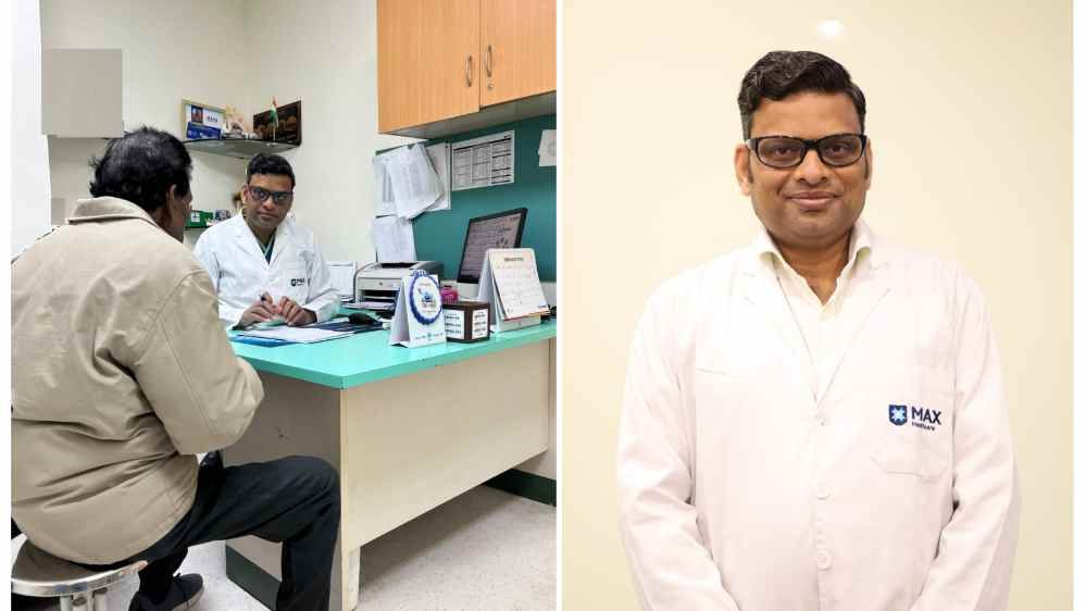 मैक्स अस्पताल, देहरादून ने हार्ट फेलियर अवेयरनेस वीक पर लोगों को किया जागरुक 1 Picsart 25 02 16 21 28 35 510 compressed