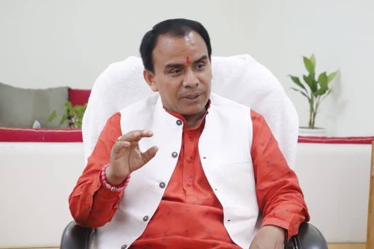 1743345266 IMG 20250130 WA0044