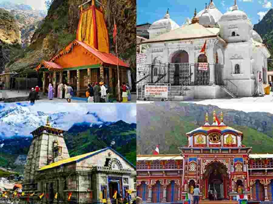 31 03 2022 char dham yatra news resize 17 compress53