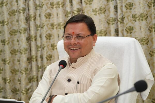 CM Photo 04 dt 08 August 2024 scaled e1737828112840