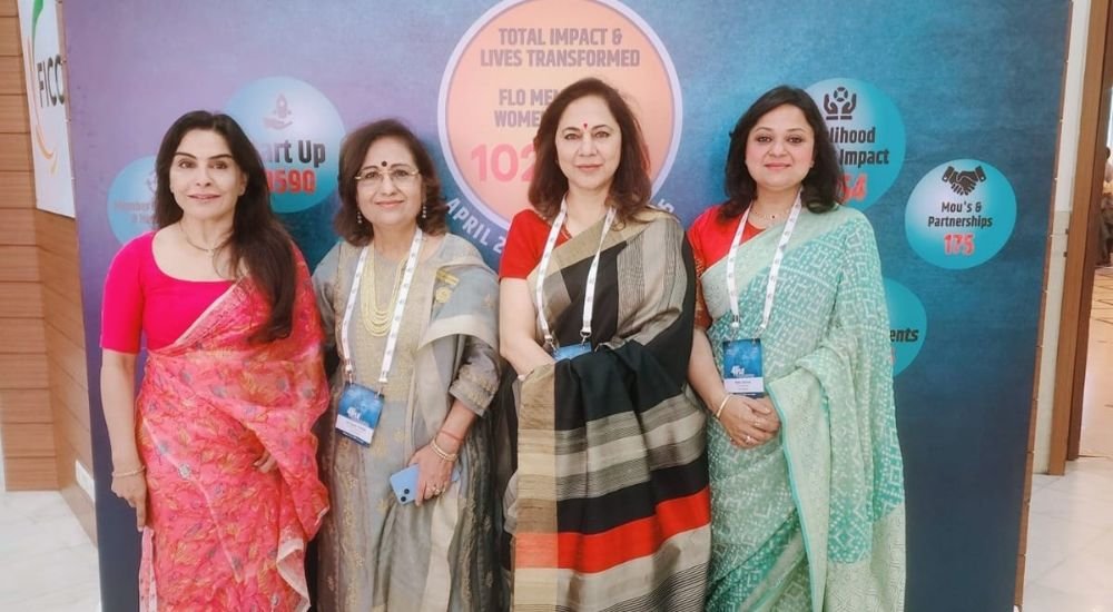 IMG 20250329 WA0058 compressed