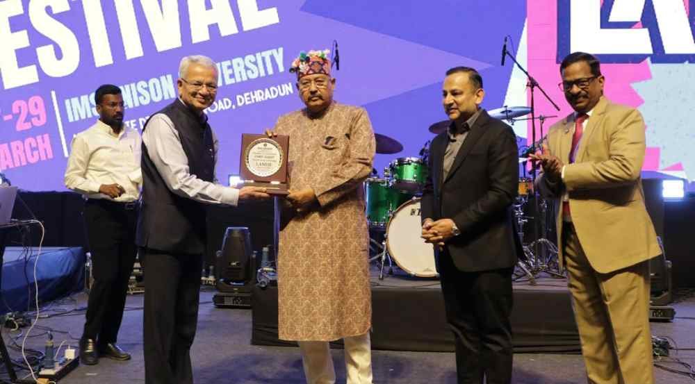 IMG 20250331 WA0091 compressed