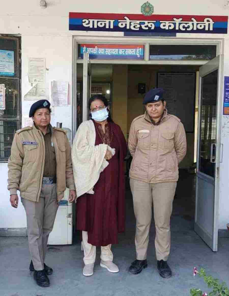 c1 20250302 22450066