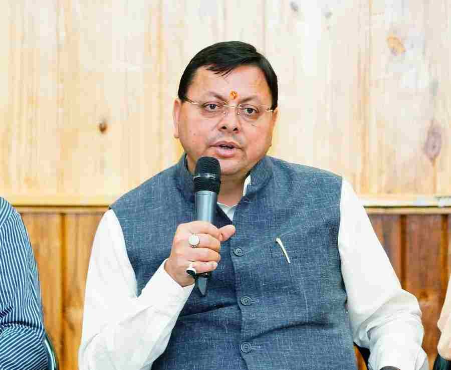 c1 20250322 23142786 1