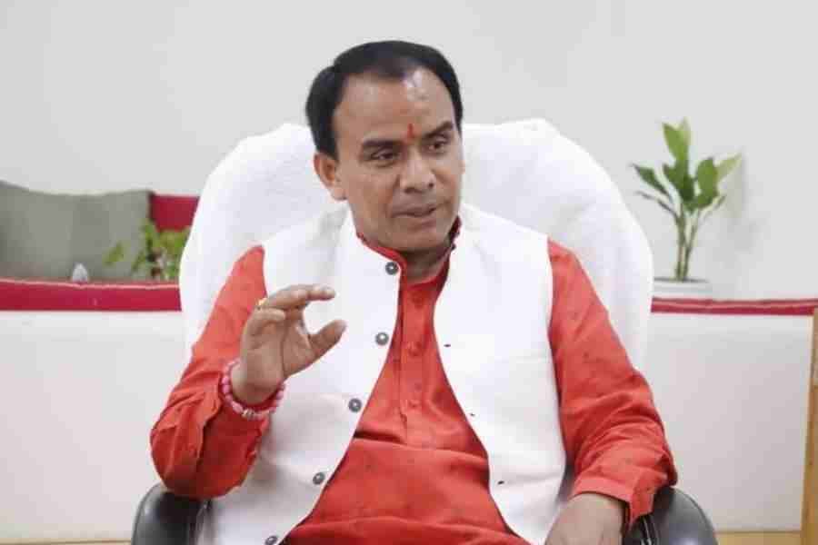 c1 20250329 23334019