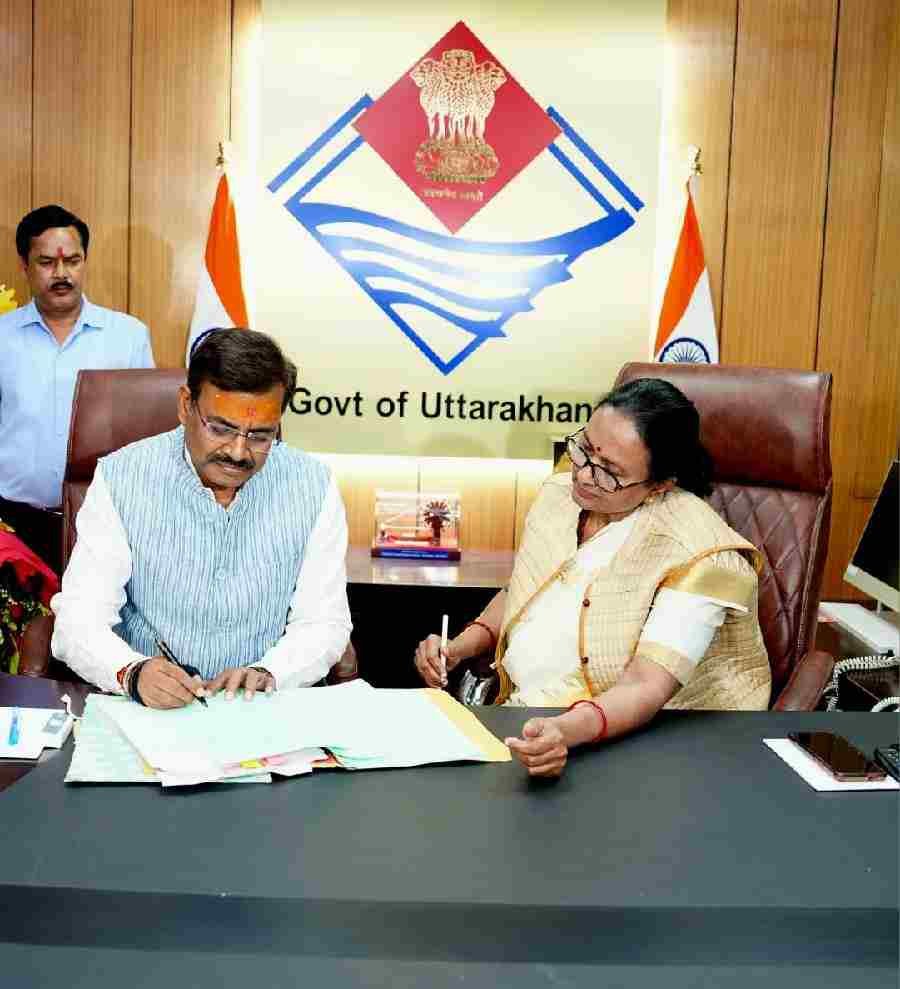 c1 20250331 22155275