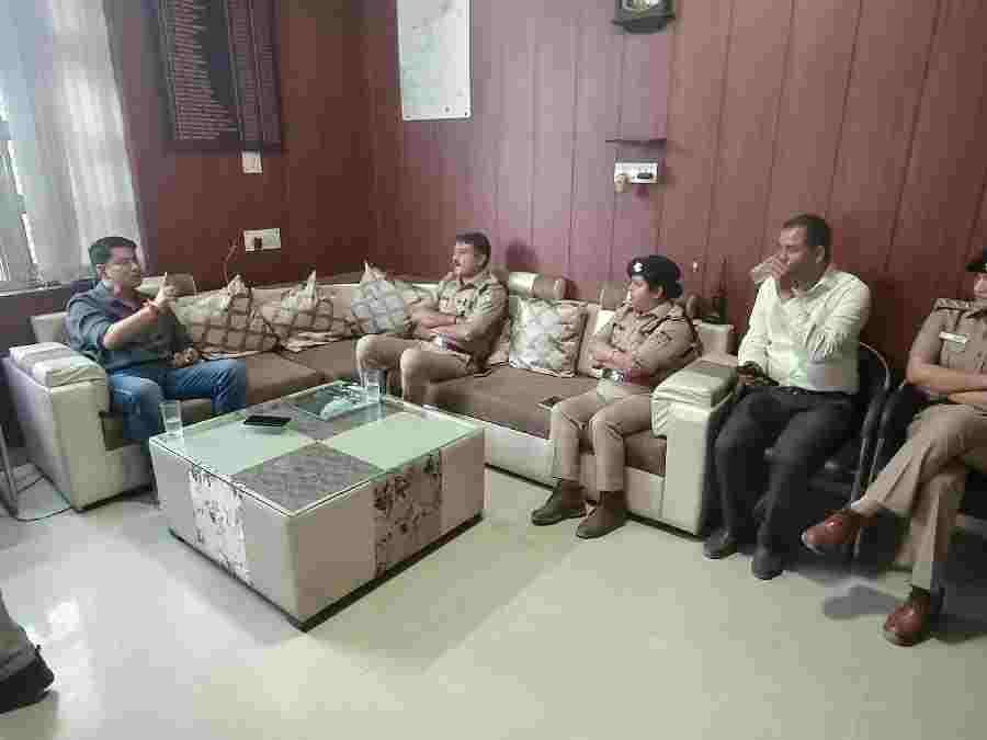 c1 20250331 22313289