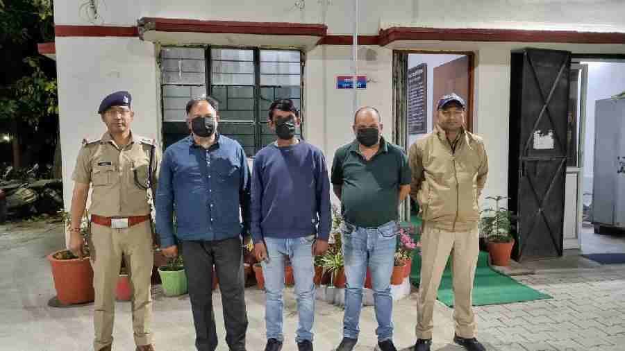 c1 20250331 22580140