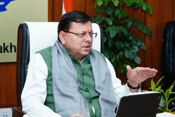 सरकार की शीर्ष प्राथमिकताओं में हैं राज्य के श्रमिकों का हित – मुख्यमंत्री पुष्कर सिंह धामी 2 IMG 20250402 WA0043 e1743616682524