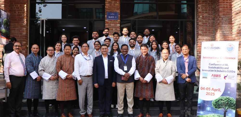 IMG 20250405 WA0037 compressed