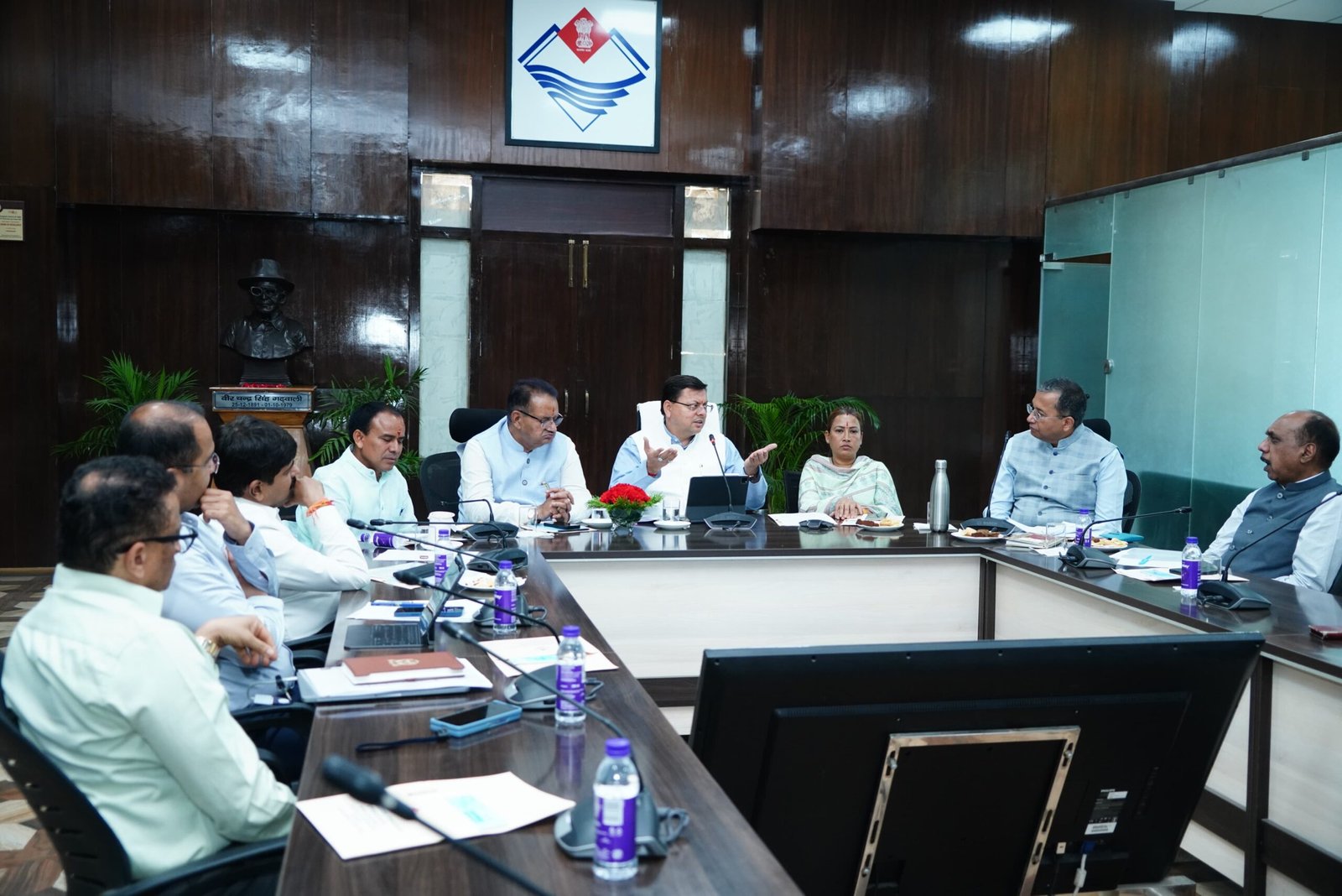 IMG 20250407 WA0010 scaled