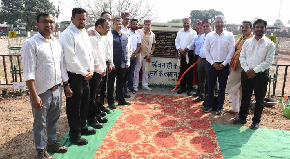 IMG 20250416 WA0044 compressed