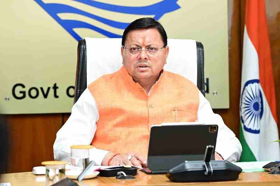 c1 20250401 22191993