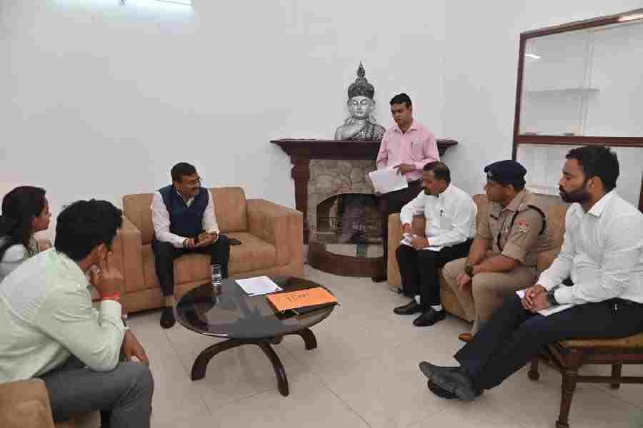 c1 20250402 23233180