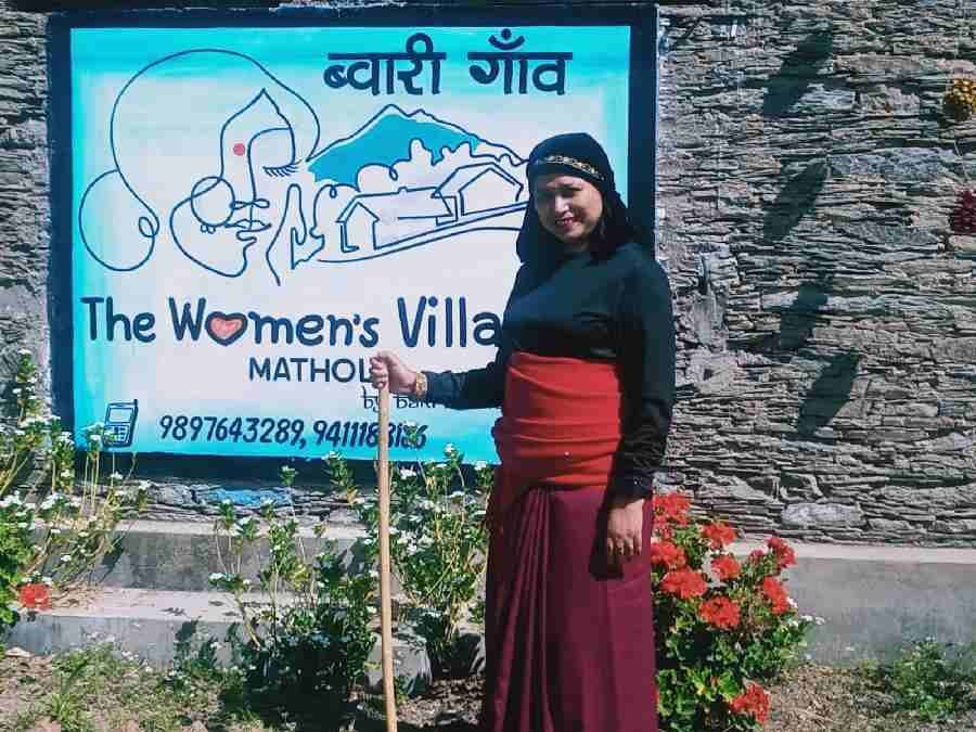 c1 20250410 00323663