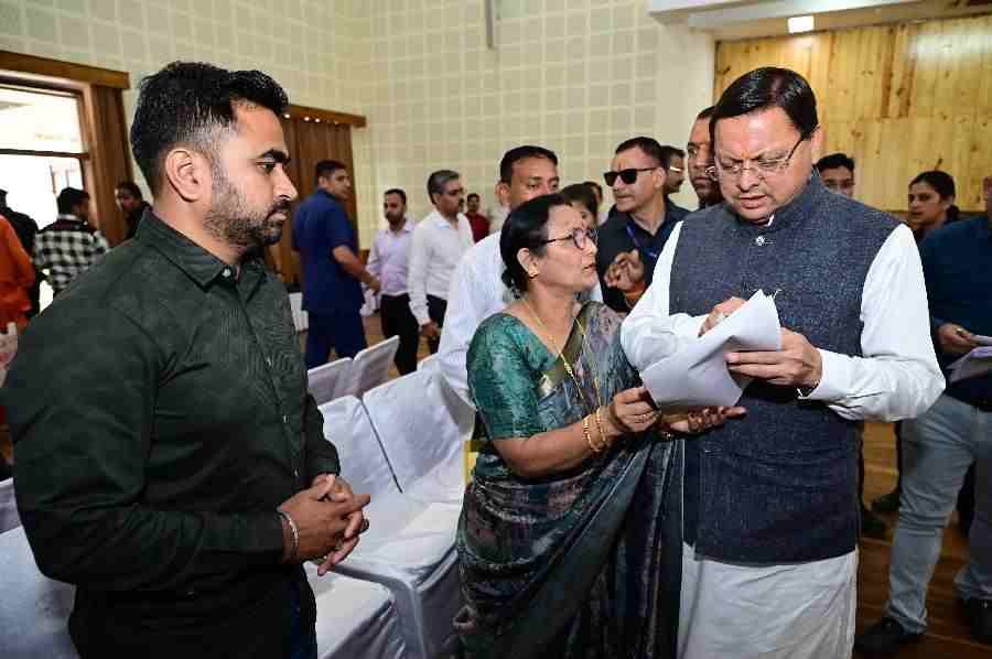 c1 20250419 21423972