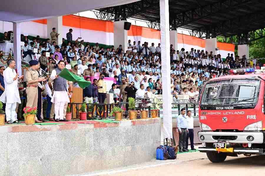 c1 20250419 21523476