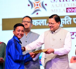 557704980 1411500933670986 405254071361419950 n