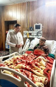 557718398 1411635473657532 4610449916298206394 n