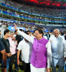 557737207 1410750747079338 4747957660455341218 n