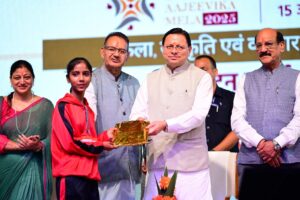 558218327 1411500803670999 7582749328374348418 n