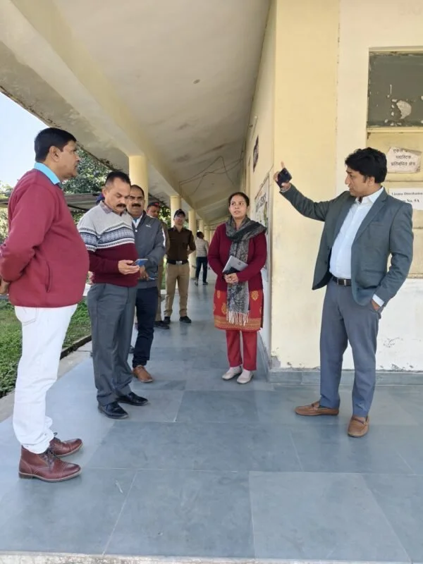 1000418443 e1763983149307