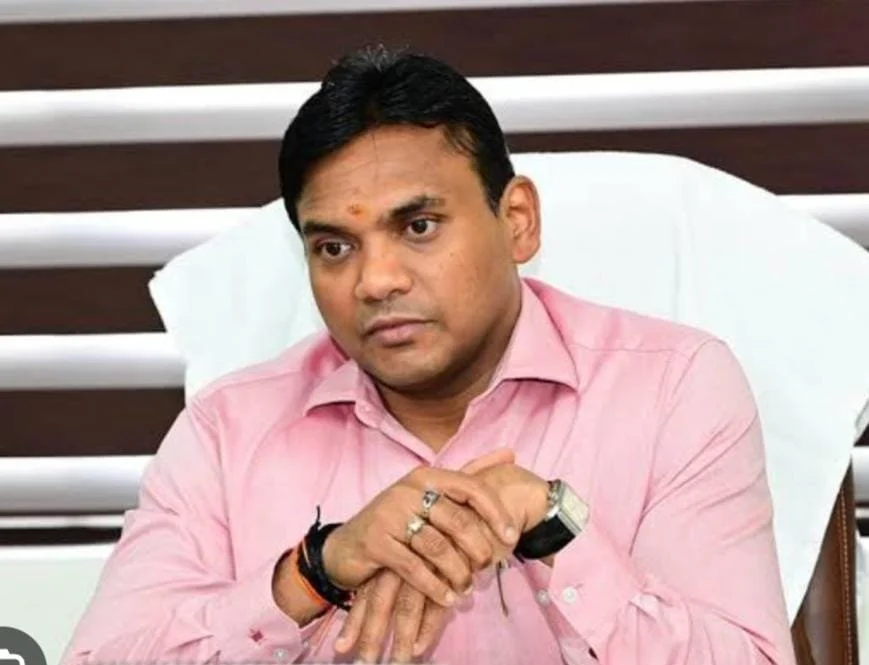 टाइप-1 डायबिटीज से प्रभावित लोगों के लिए उत्तराखंड बना उम्मीद का केंद्र, धामी सरकार की एक अनूठी पहल 1 IMG 20251114 WA0076