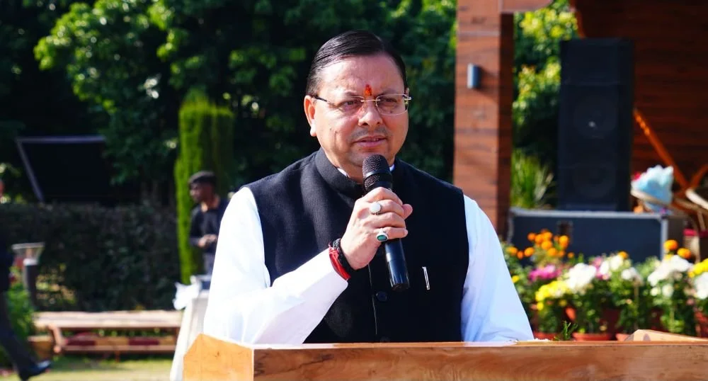 IMG 20251122 WA0023 compressed