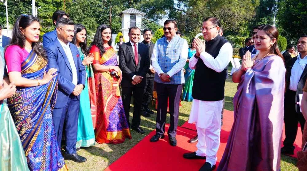 IMG 20251122 WA0026 compressed