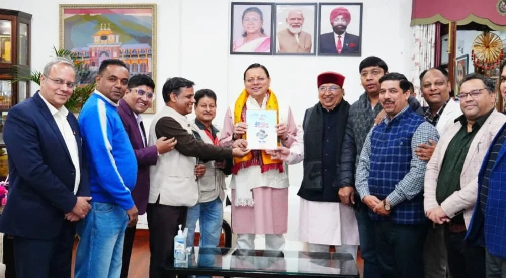 IMG 20251128 WA0017 compressed