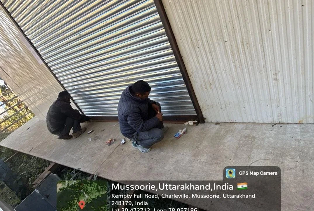 IMG 20251128 WA00461