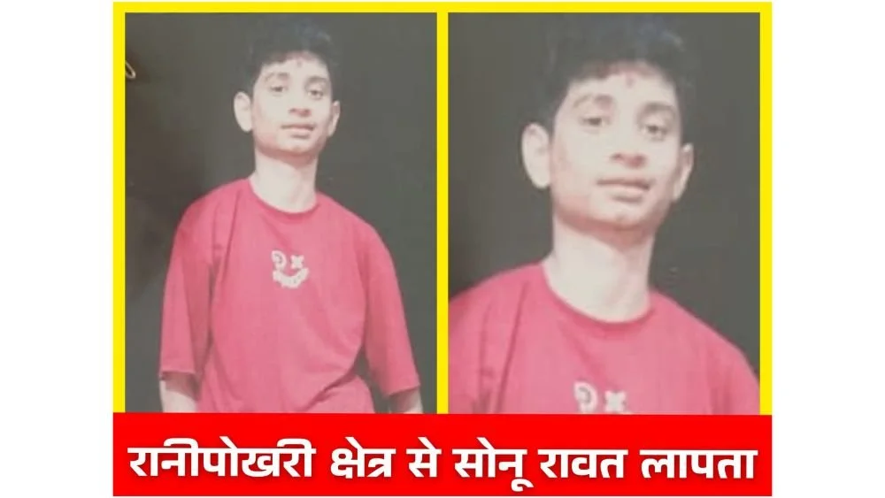 Picsart 25 11 11 12 50 46 414 compressed