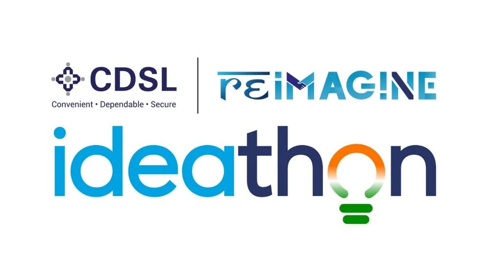 Picsart 25 11 21 19 00 18 150 compressed