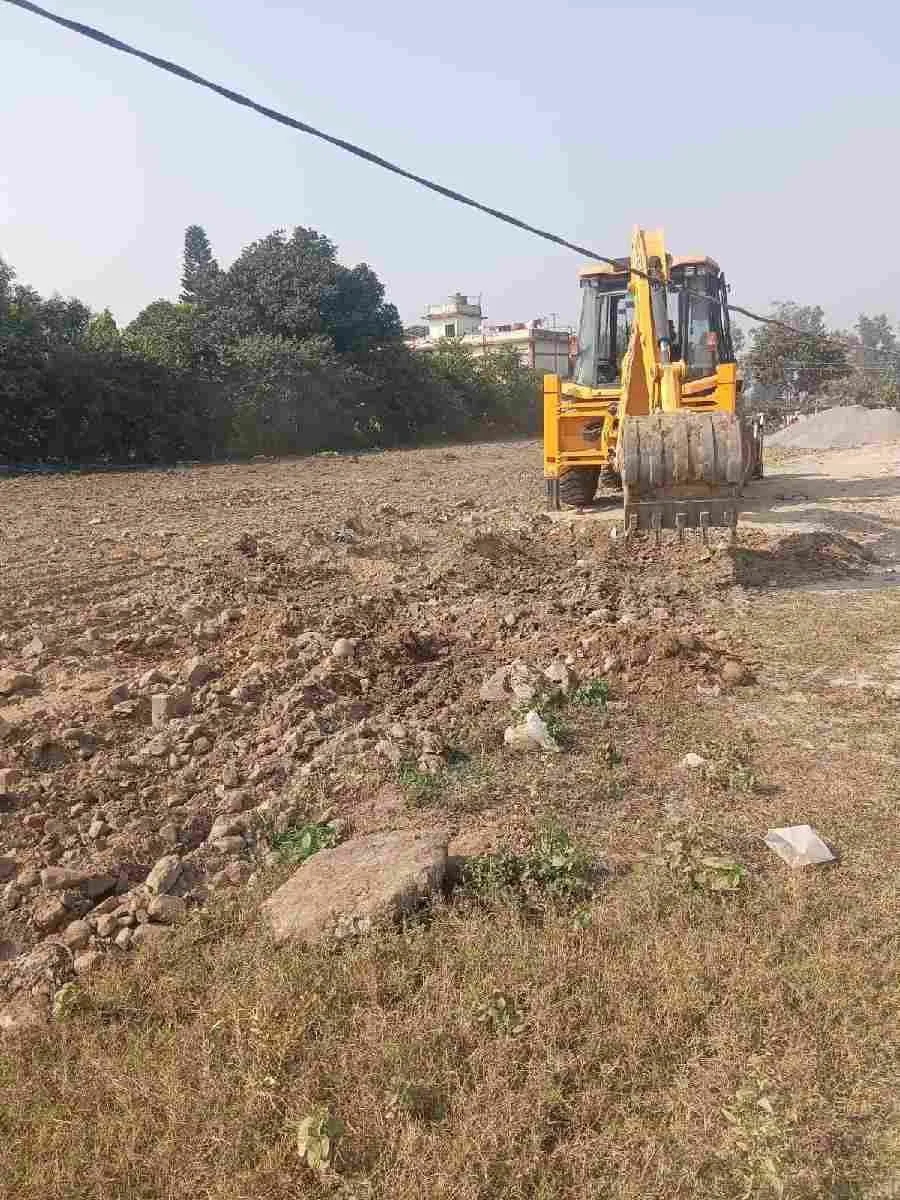 c1 20251121 21052732