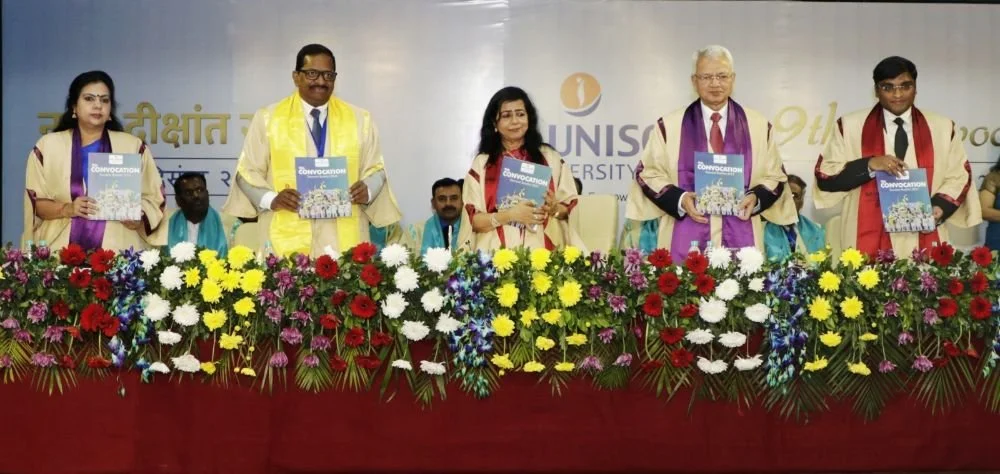 आईएमएस यूनिसन यूनिवर्सिटी ने 6 दिसंबर 2025 को मनाया अपना 9वां दीक्षांत समारोह 5 IMG 20251206 WA0013 compressed
